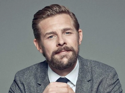 Haizuntex Trading Experte